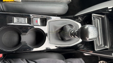 Peugeot 208 1.5 BlueHDi 100 GT 5dr Diesel Hatchback